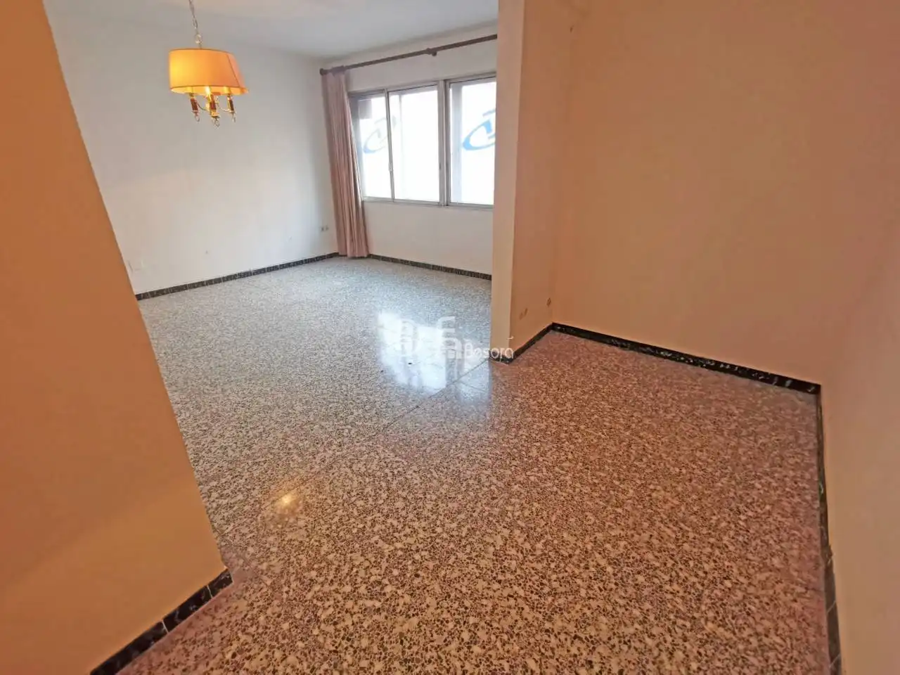 Büro mit Aufzug zum Verkauf in Avenida Prat de la Riba, imagen 2