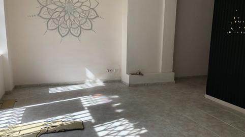 Photo 2 of Premises for sale in Vía Romana, Segovia