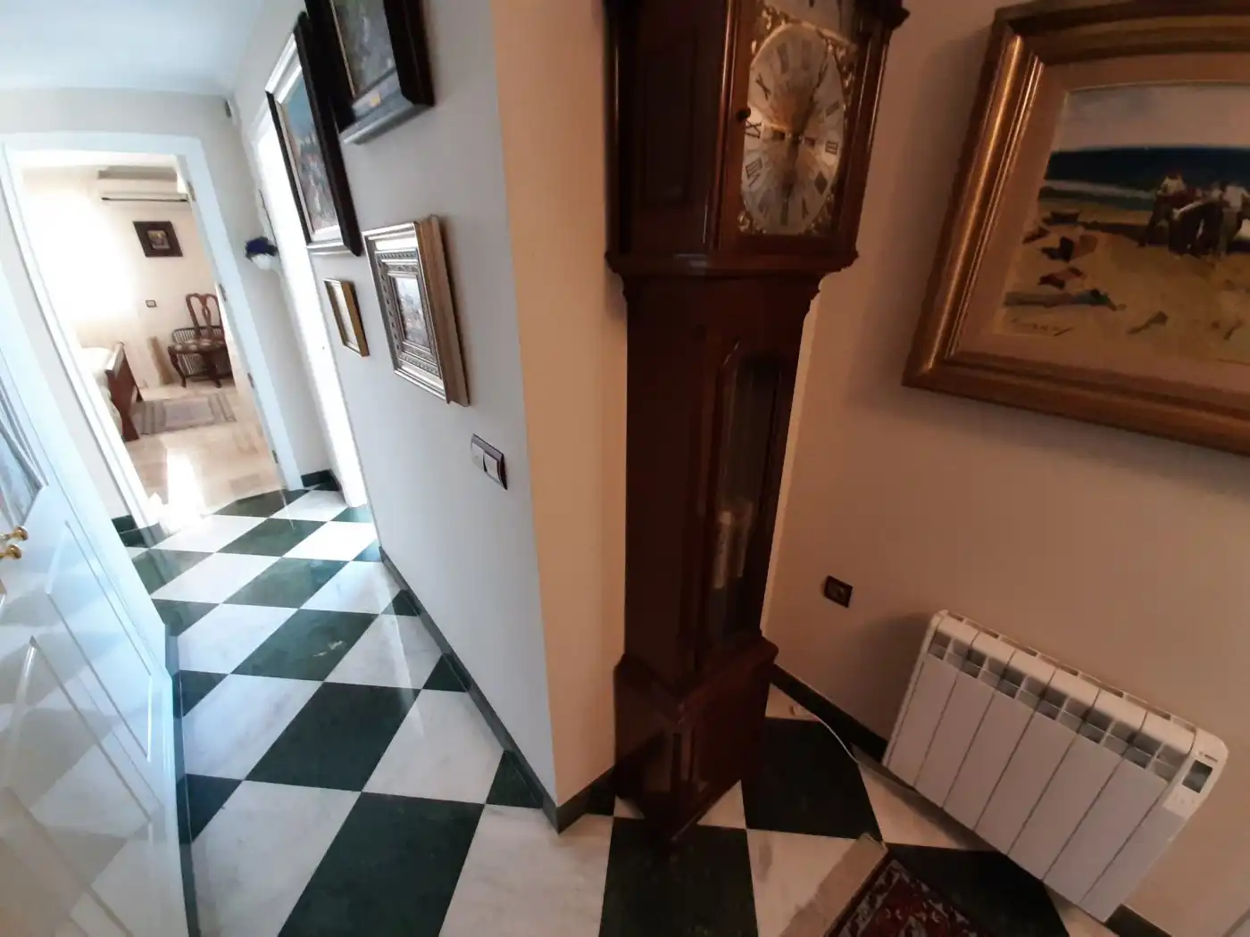 Appartement avec piscine à vendre à Playa de Levante, imagen 33