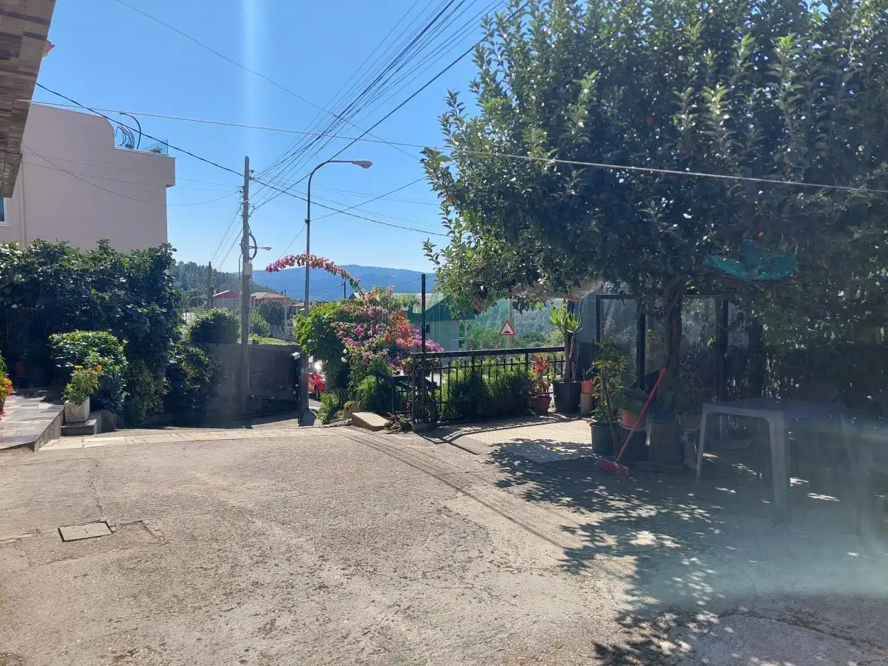 Maison avec terrasse à vendre à As Lagoas, imagen 4