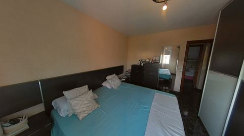 Foto 5 de Piso en venta en Carrer de Balmes, Ajuntament-Maragall, Ripollet