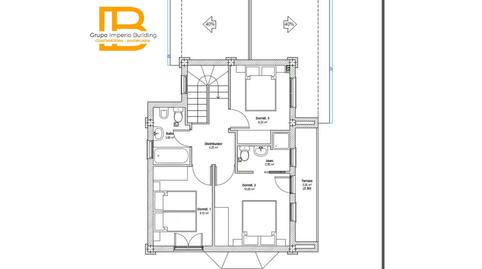 Photo 5 of House or chalet for sale in Solórzano, Cantabria