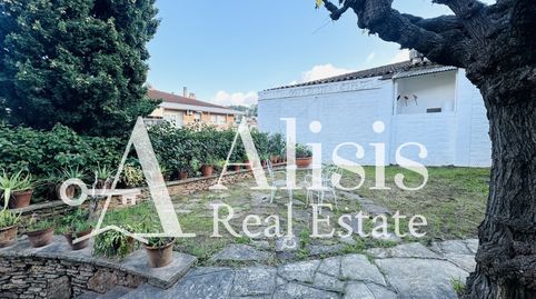 Photo 4 of Houses for sale in Vallirana, Barcelona