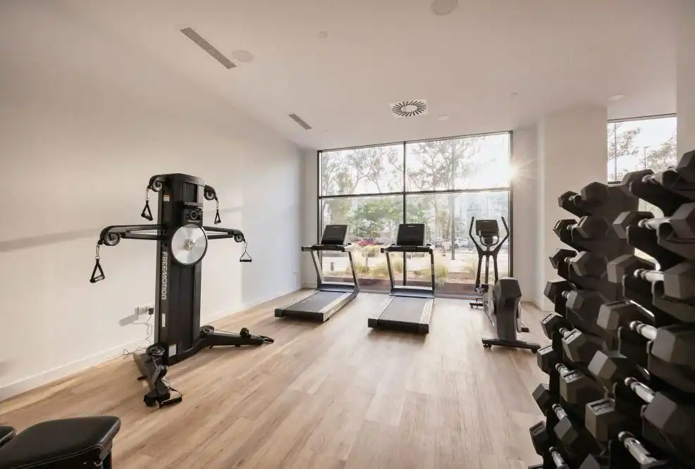 Flat with pool for sale in Martiricos, imagen 53