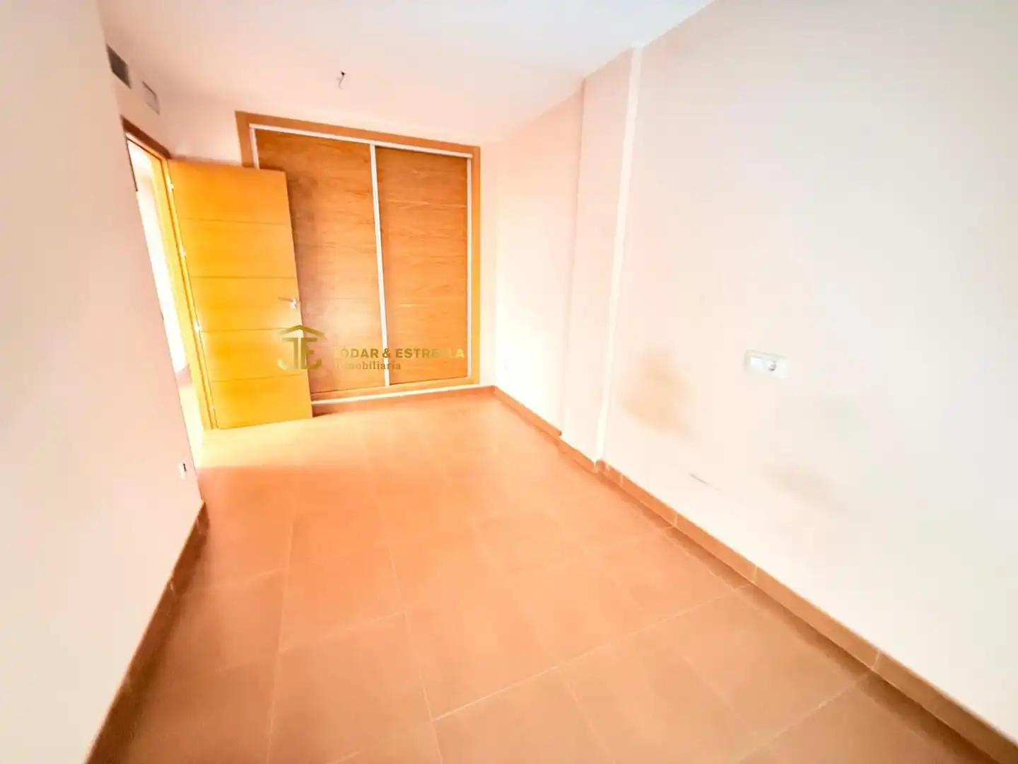 Duplex avec terrasse à vendre à Lorca Ciudad, imagen 12
