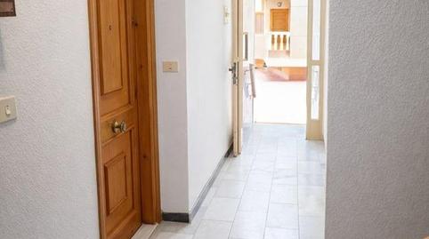 Foto 4 de Ático en venta en Lo Pagán, San Pedro del Pinatar