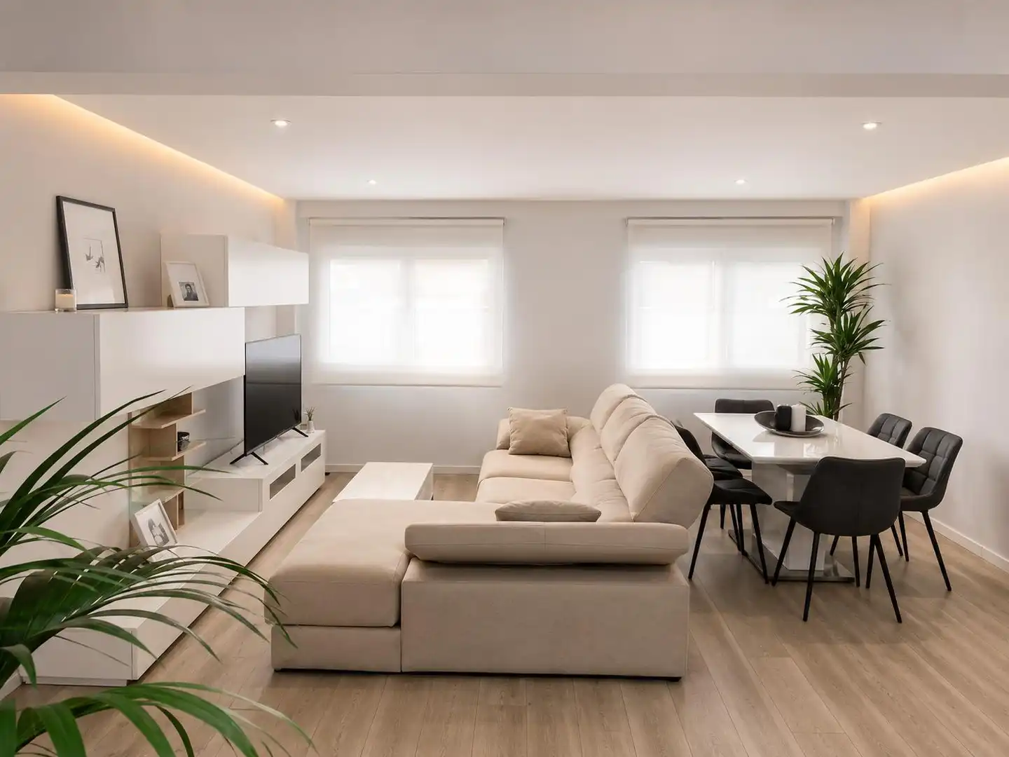 Apartment for sale in San Blas, imagen 3