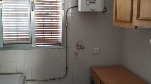Photo 5 of Flat for sale in Barriada San Bartolomé, Jerez de los Caballeros, Badajoz