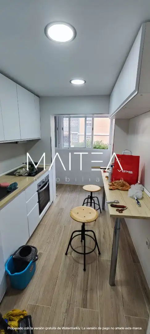 Wohnung zum Verkauf in Centro