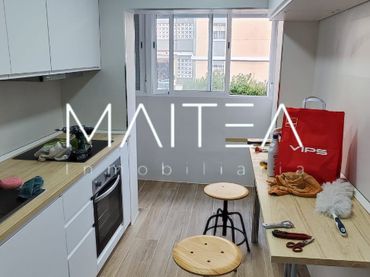 Appartamento in vendita a Centro