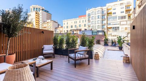 Photo 4 of Flat for sale in Dreta de l'Eixample, Barcelona