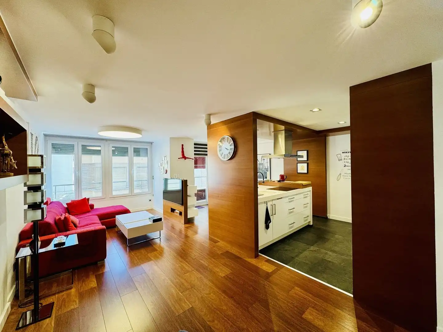 Apartment mit Aufzug zum Verkauf in N/A