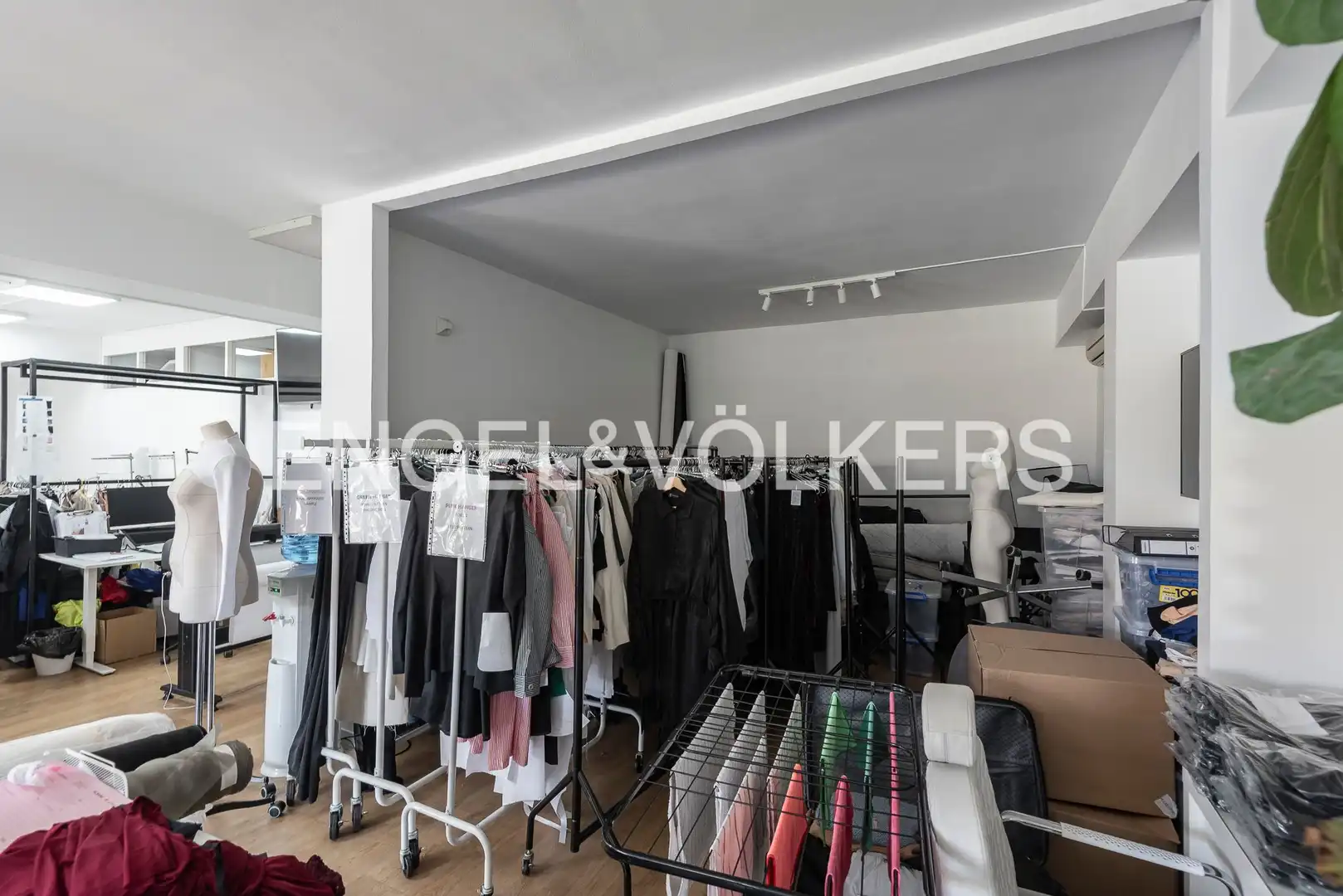Appartement à vendre à Sant Martí, imagen 7