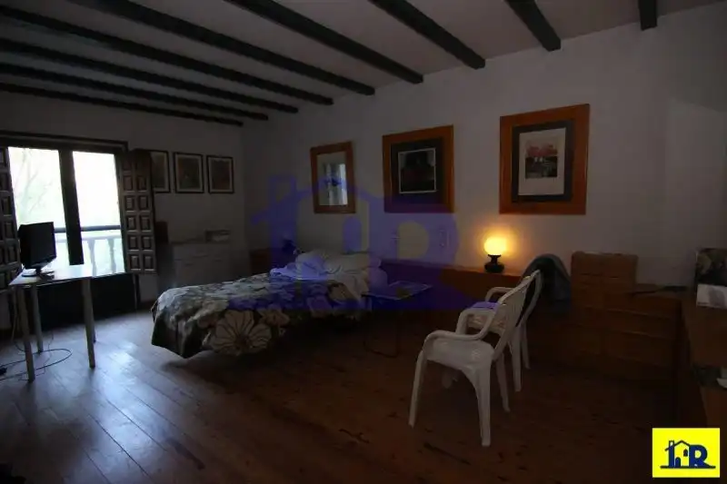 Xalet en venda a PARAJE RINCON SAN PABLO., imagen 40
