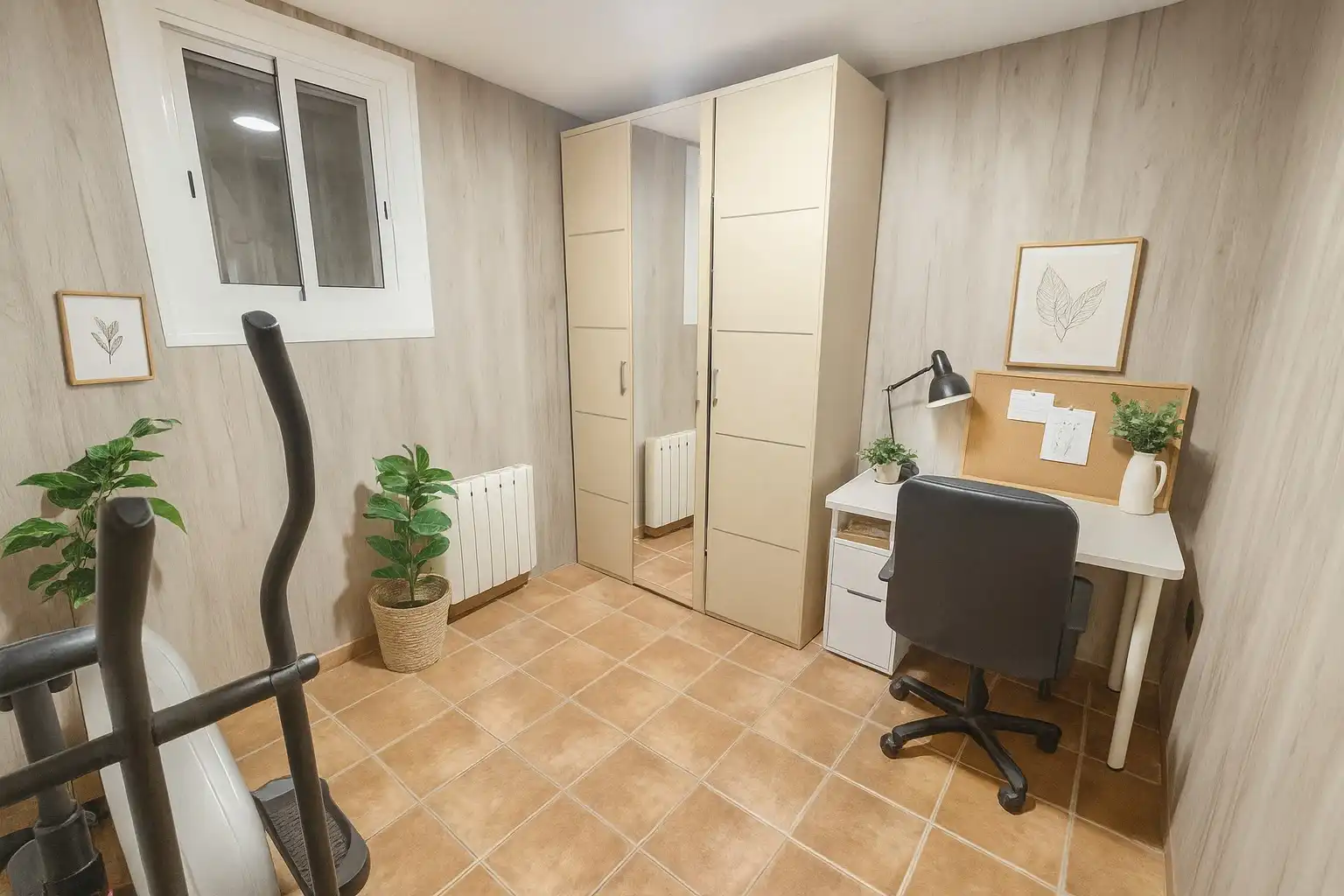 Casa o chalet en venta en Piera con Jardín privado, Terraza y Trastero