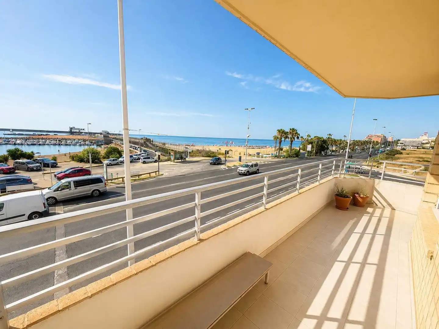 Piso con ascensor en venta en Avenida Doctor Gregorio Marañón 76, imagen 16