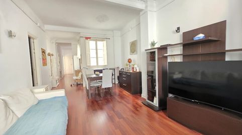 PISO EN CENTRO VALENCIA, imatge 2