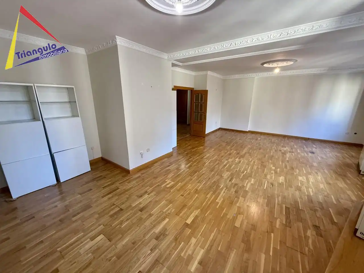 Appartement avec ascenseur à vendre à Plaza Mayor - San Agustín, imagen 6
