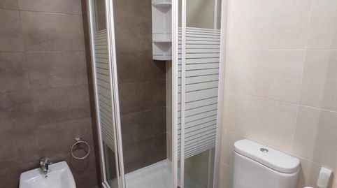 Foto 4 de Pis en venda a Tormos, Valencia Capital