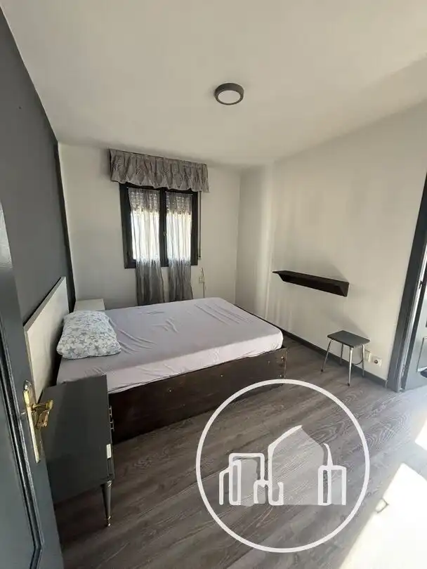 Appartamento in vendita a Medina de Pomar, imagen 17