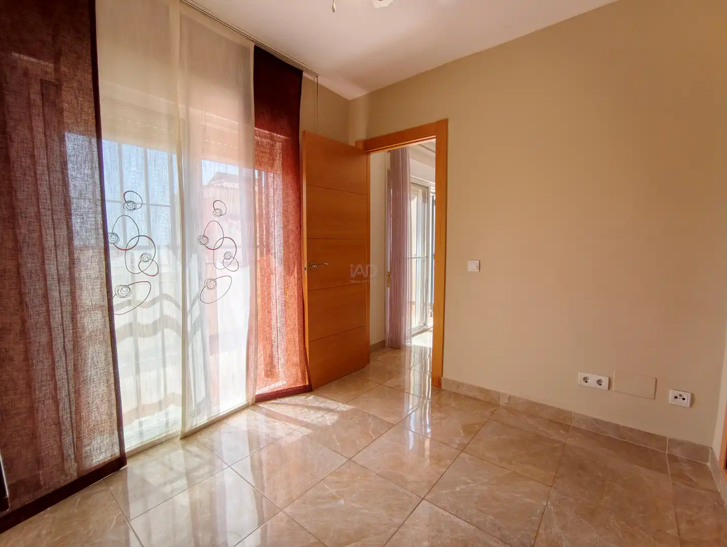 Piso en venta en Rincón de la Victoria con Aire acondicionado, Calefacción y Terraza
