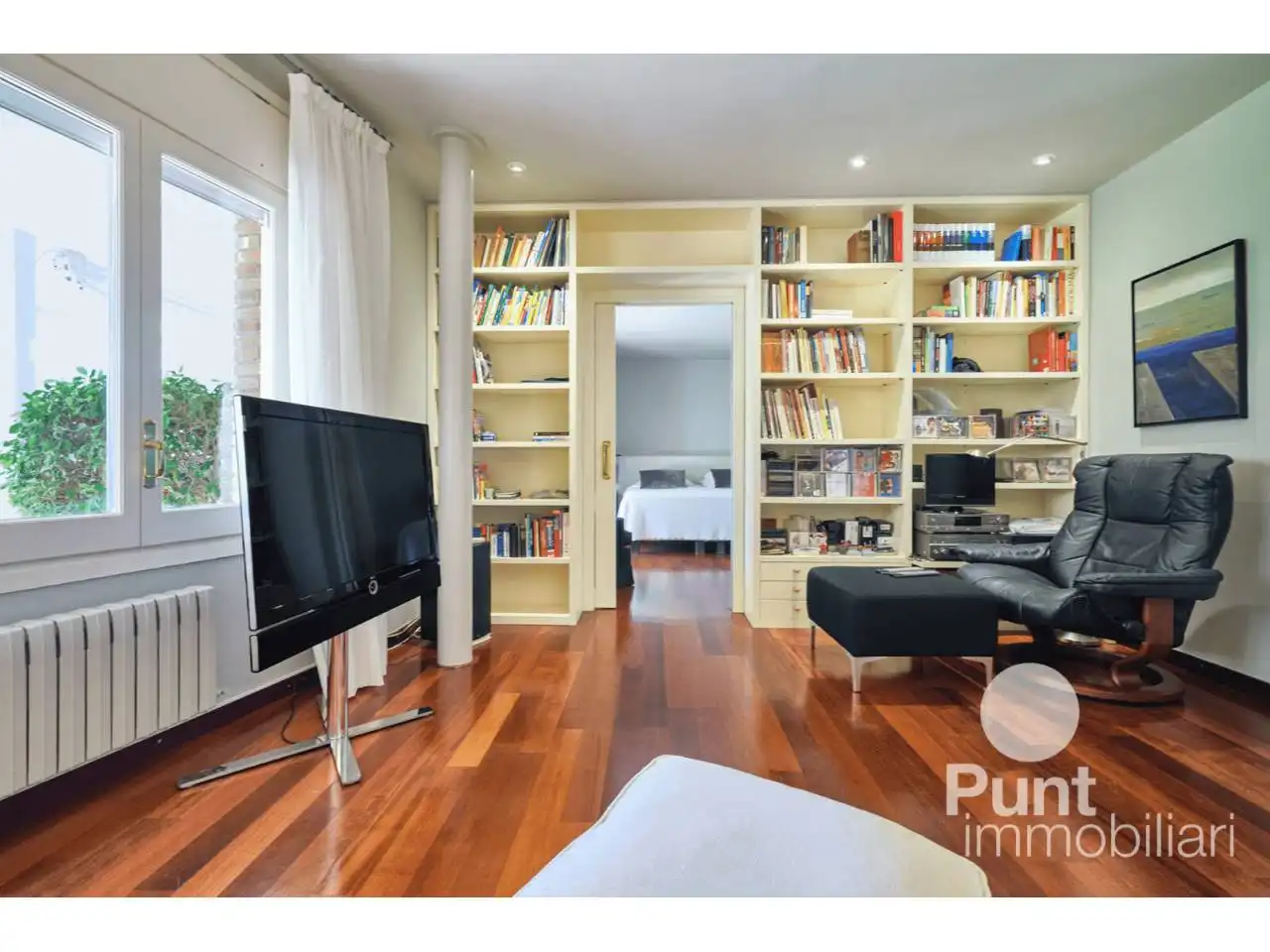 Villa mit Pool zum Verkauf in Premià de Dalt, imagen 20