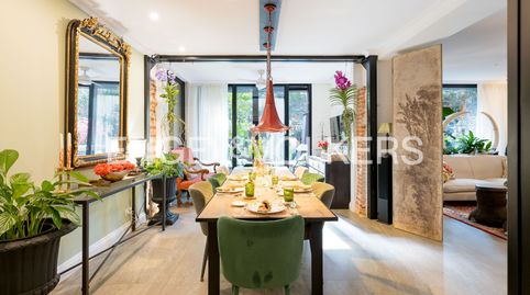 Photo 3 of Houses for sale in Colina, Madrid Capital