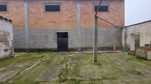 Foto 2 de Casa o xalet en venda a De Catalunya, 96, Vila-sana, Lleida