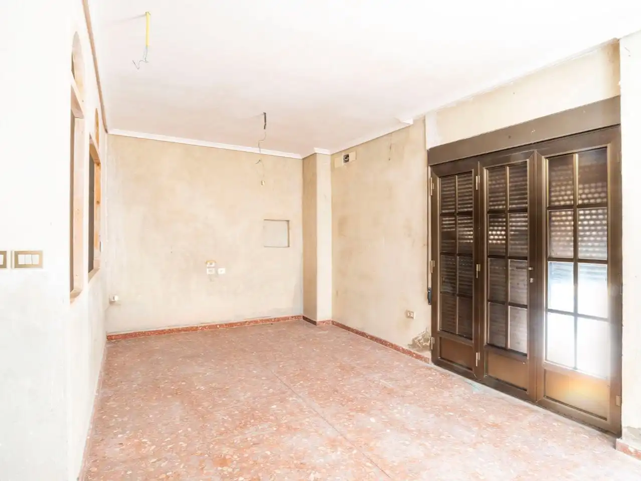 Reihenhaus zum Verkauf in Cova Santa 26, imagen 4