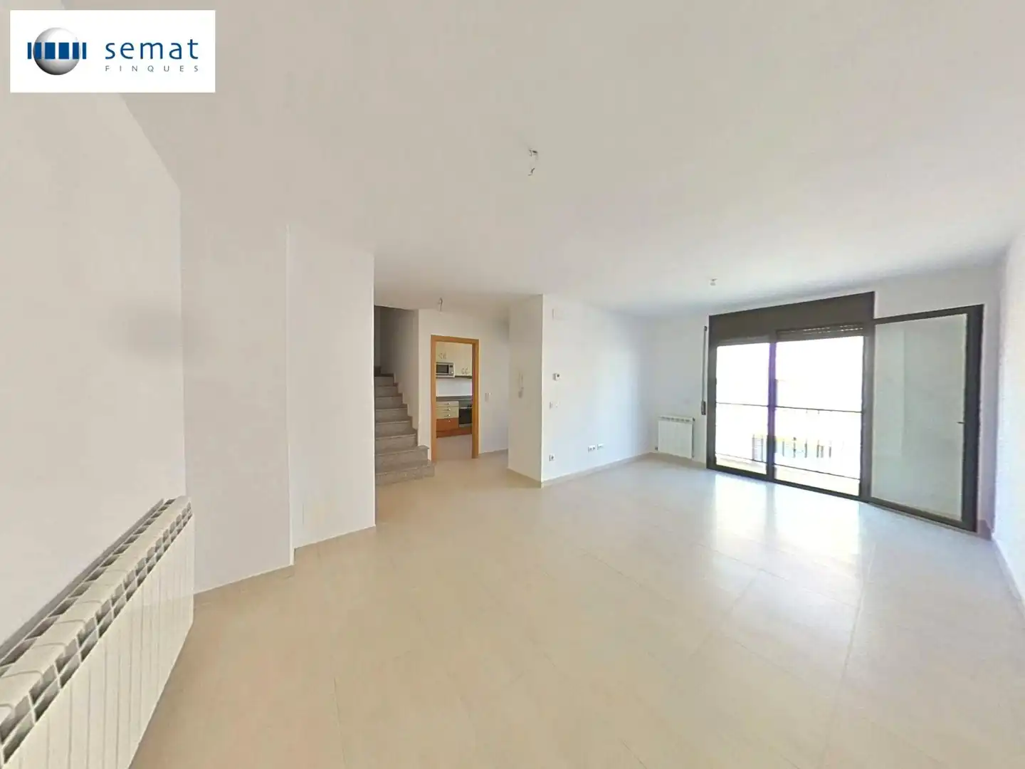 Adosado en venta en Sant Martí de Riucorb, imagen 2