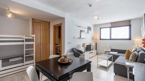 Foto 3 de Apartamento en venta en Calle Solynieve, Zona baja, Sierra Nevada