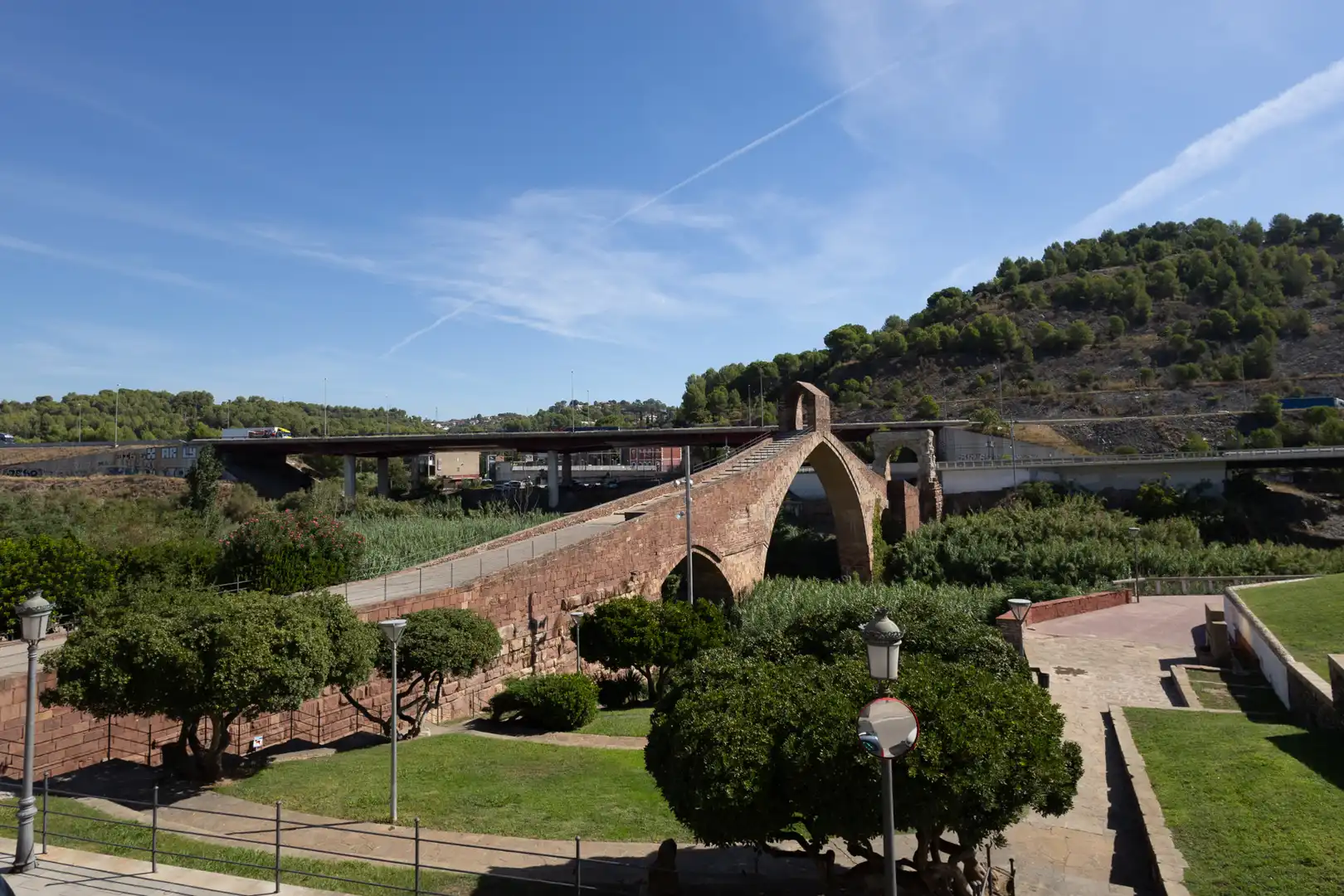 Piso con ascensor en venta en Martorell, imagen 10