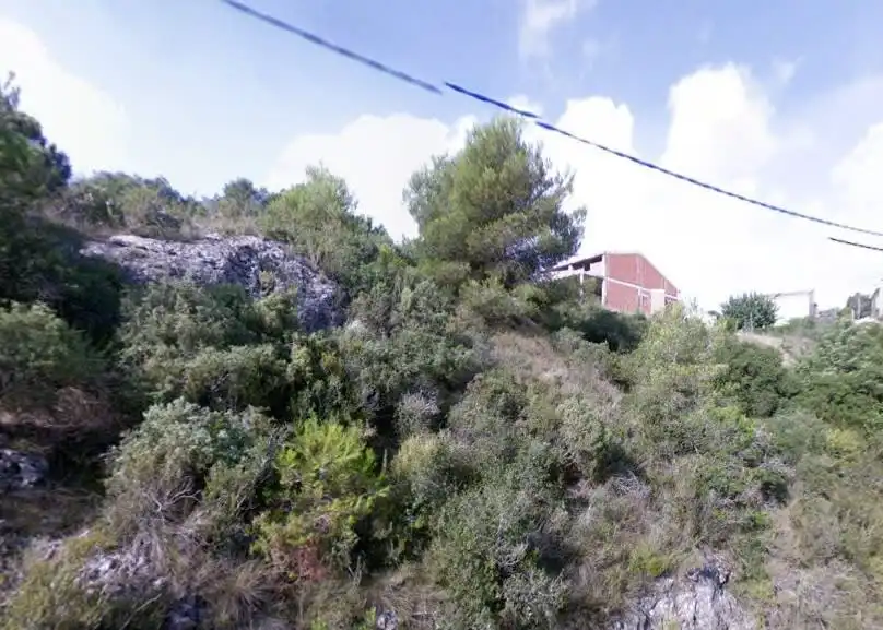 Grundstücke und Bauplätze zum Verkauf in Alginet, imagen 14