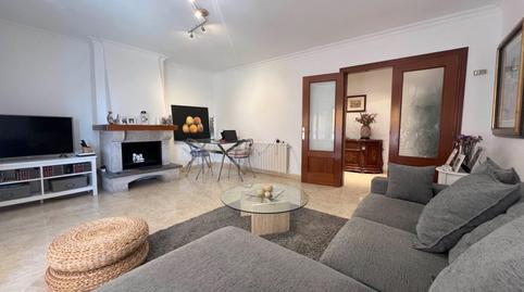 Photo 3 of Flat for sale in Pla d'en Boet, Barcelona
