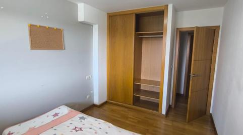 Photo 5 of Apartment for sale in O Carril, Pontevedra