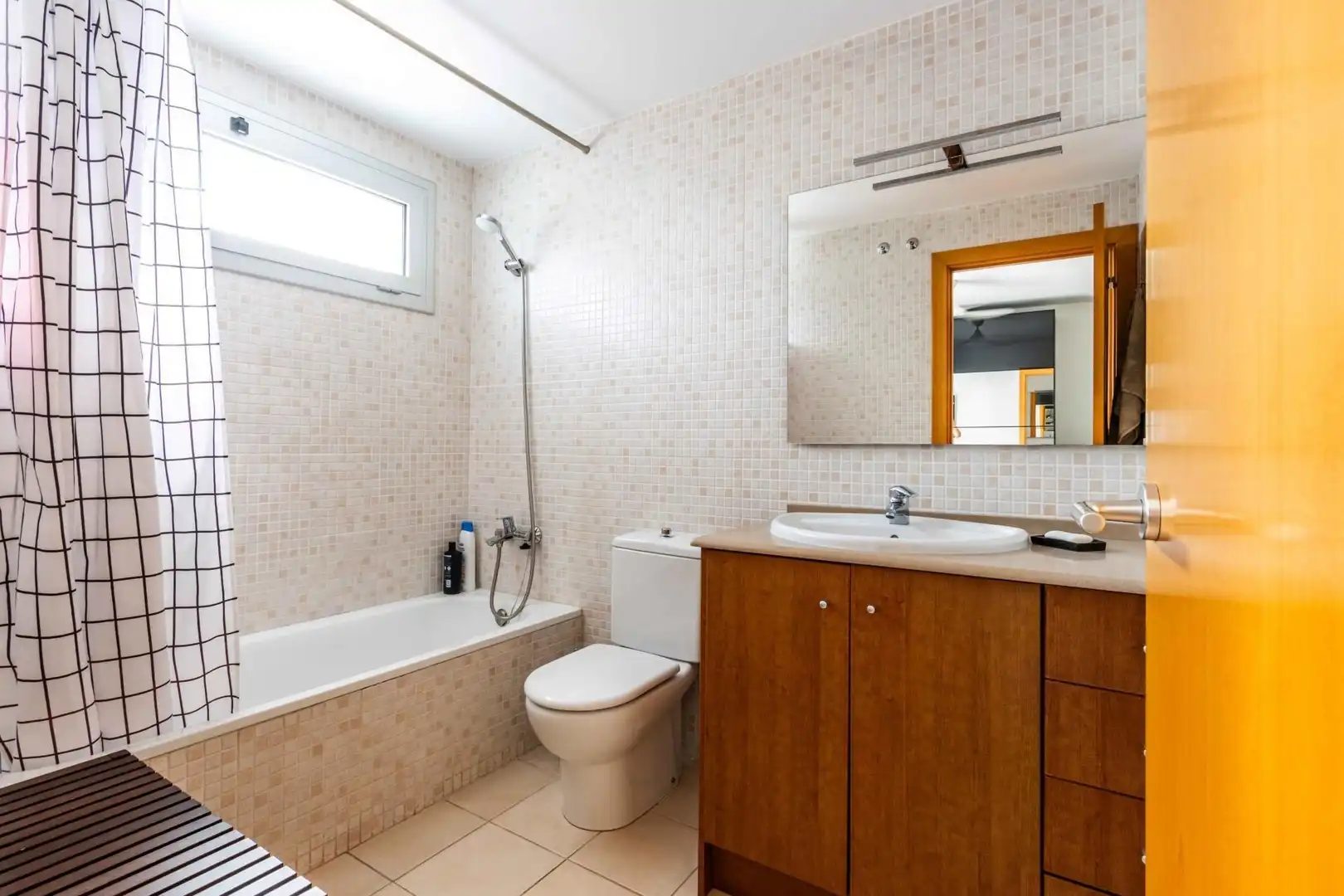 Casa en venta en Sentmenat, imagen 14