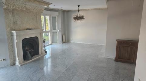Foto 2 de Dúplex en venta en Camino del Tomillarón, Marazuela - El Torreón, Madrid