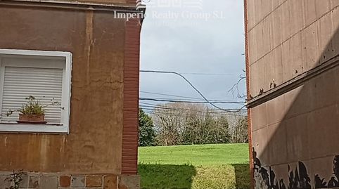 Foto 5 de Piso en venta en N/a, Llaranes, Avilés
