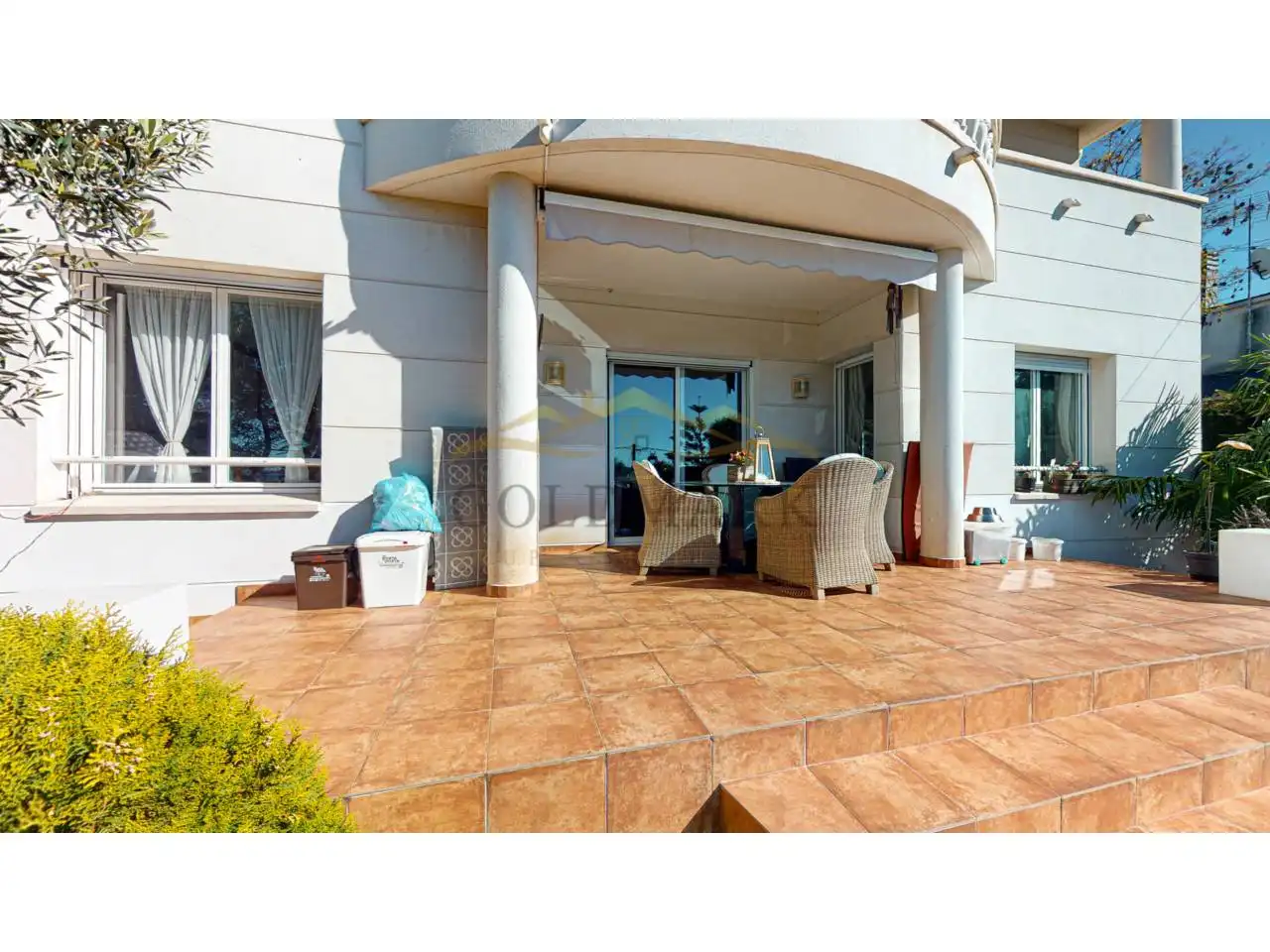 Casa o xalet en venda a Calle Tomás Guerrero, 20, Corbera de Llobregat