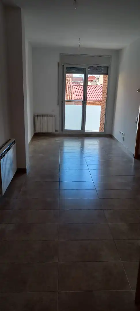 Piso en venta en Terrassa con Calefacción, Horno y Microondas