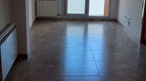 Foto 3 de Piso en venta en Carrer de Mura, Les Arenes - La Grípia Can Montllor, Terrassa