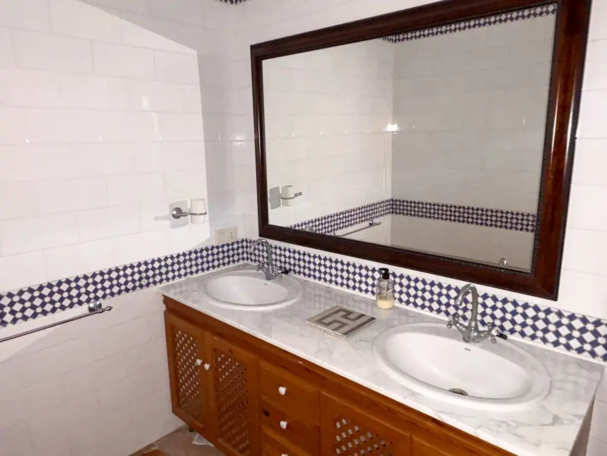 Villa avec piscine à vendre à Carrer de la Carrasca, imagen 23