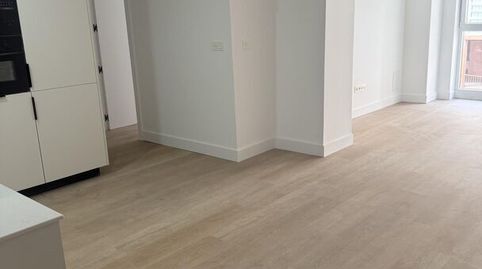 Foto 5 de Pis en venda a Arteagabeitia - Retuerto - Kareaga, Barakaldo
