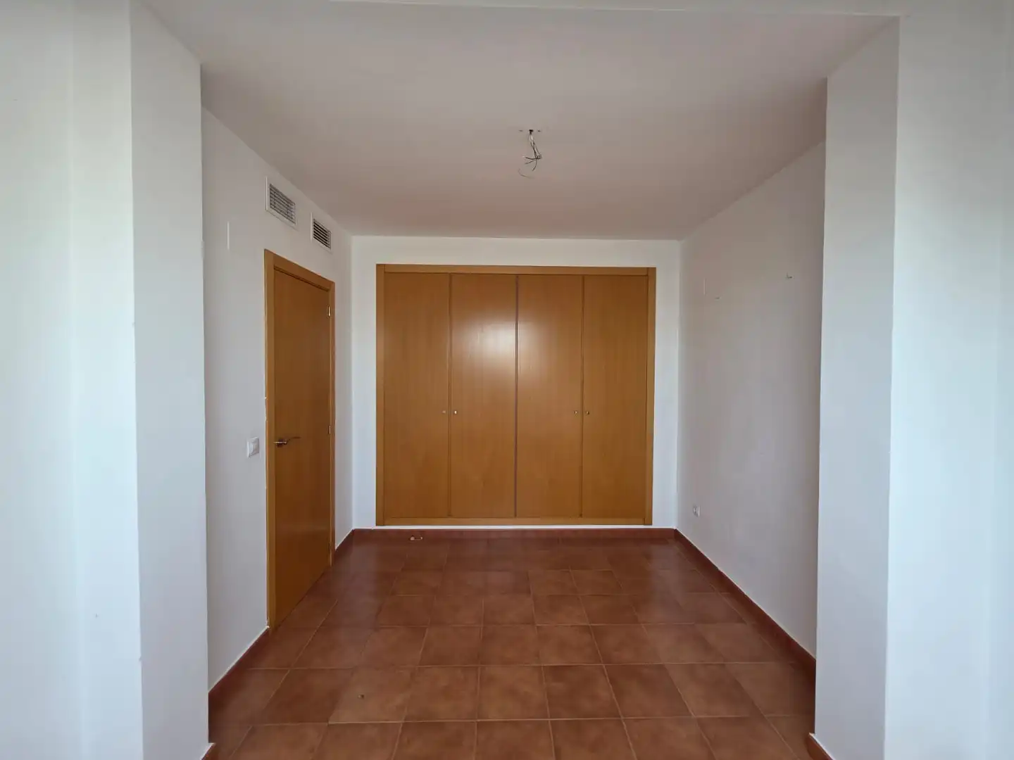Ático en venta en Xàtiva con Terraza y Balcón