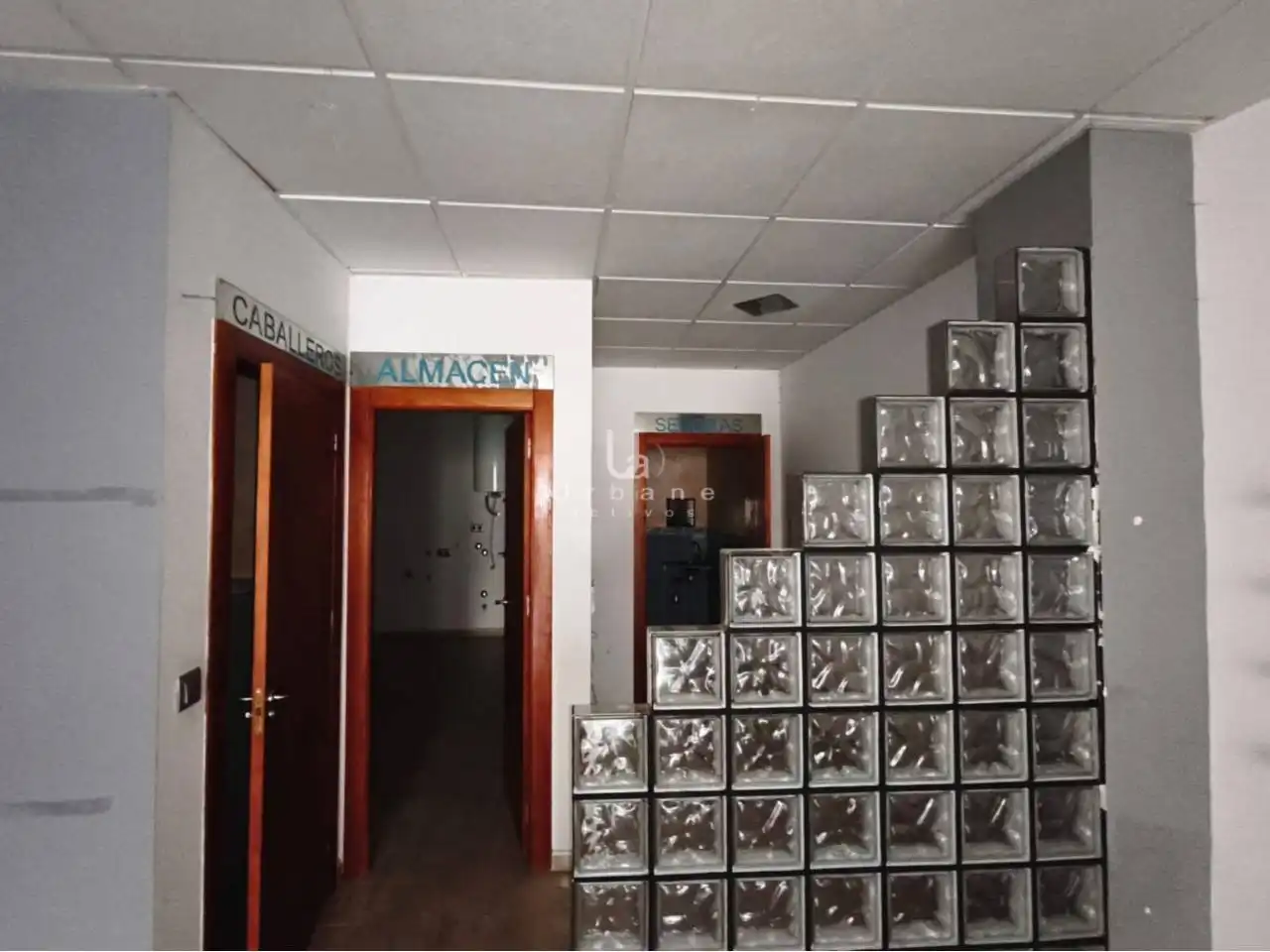 Local comercial en venda a Calle Alicante, imagen 5