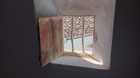 Photo 3 of Single-family semi-detached for sale in Higueruela, Albacete