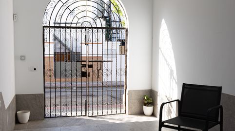 Foto 5 de Casa o chalet en venta en La Hacienda - Nueva Andalucía, Dos Hermanas