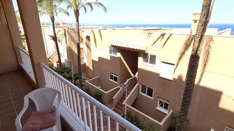 Foto 3 de Apartamento en venta en Marina de la Torre, Mojácar