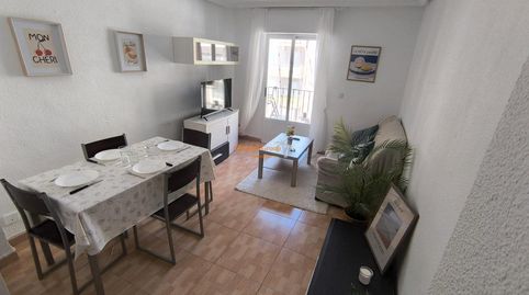 Photo 2 of Lofts for rent in Reina Victoria - Miguel Hernández, Elche / Elx