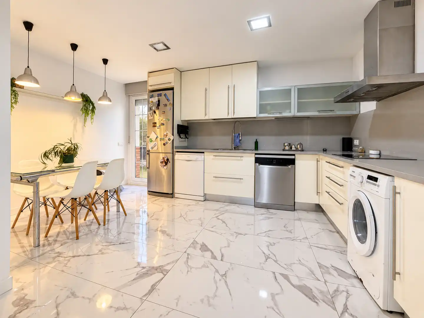 Villa con terrazza in vendita a Carrer de Ramon Muntaner, imagen 17